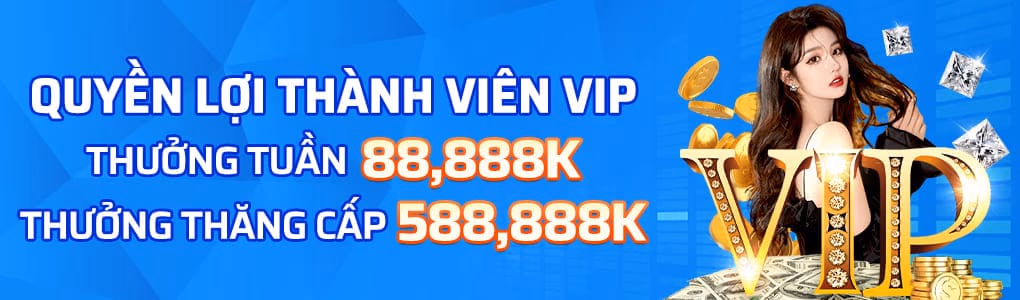Sự kiện hoàn trả không giới hạn tại UU58