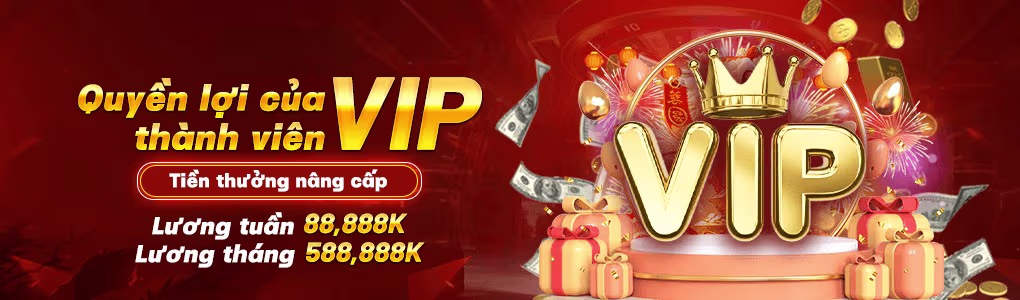 Banner khuyến mãi thưởng nạp đầu tại UU58