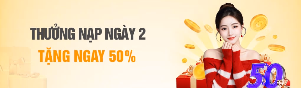 Nhận code miễn phí khi đăng ký UU58