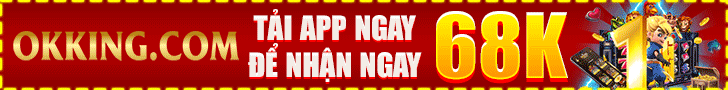 Banner Ads